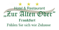 Hotel Frankfurt