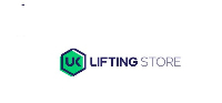 UK Lifting Store