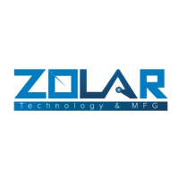 Zolar Technology