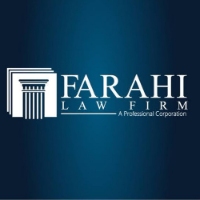 Farahi Law Firm, APC