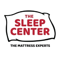 The Sleep Center