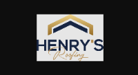 Henry's Roofing