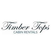 Timber Tops Cabin Rentals