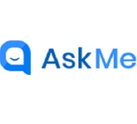 AskMe