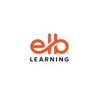 ELB Learning