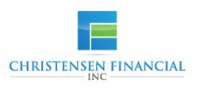 Christensen Financial Inc.