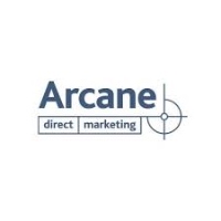 Director of Arcane Direct Marketing