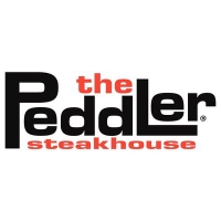 The Peddler Steakhouse