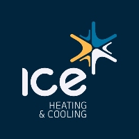 ICE Heating & Cooling