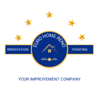 Euro Home Reno