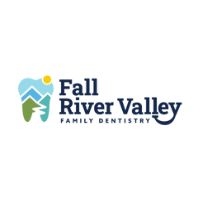 Fall River Valley Dentist - McArthur