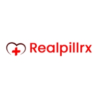 Realpillrx Online Pharmacy