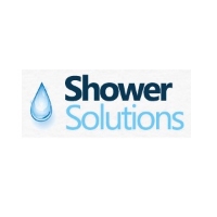 Shower Solutions