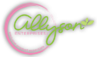 Allyson Enterprises Inc.