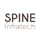 Spine Infratech