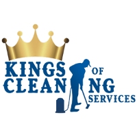 Kings of Cleaning Services