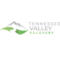 Tennessee Valley Recovery Center - Knoxville Alcohol & Drug Rehab