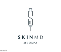 Skin MD