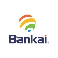 BankaiGroup