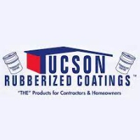 Tucson Rubberized Coatings