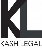 Kash Legal Group