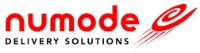 Numode Delivery Solutions