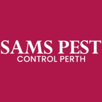 Ant Pest Control Perth