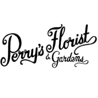 Perry’s Florist