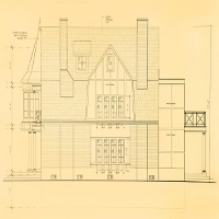 The American Dream City Siding Solutions