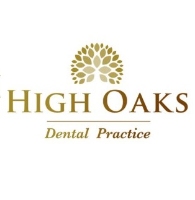 High Oaks Dental Practice