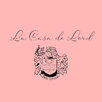 La Casa de Lord