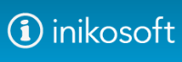 Inikosoft