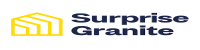 Surprise Granite, Marble & Quartz Countertops, Scottsdale