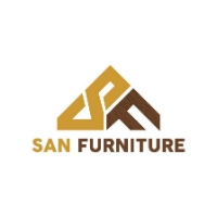 San Furniture