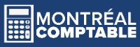 MontrealComptable.com