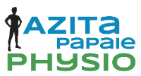 Azitaphysio.com