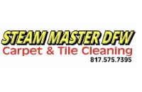 Steam Master DFW Carpet & Tile Cleaning