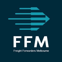 Freight Forwarders Melbourne