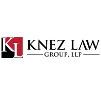 Knez Law Group, LLP