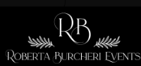 Roberta Burcheri Events