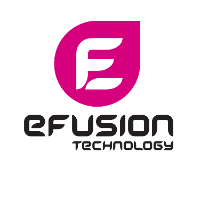 eFusion Technology Pte Ltd