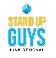 Stand Up Guys Junk Removal