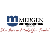 Mergen Orthodontics