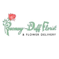 Rosemary Duff Florist & Flower Delivery