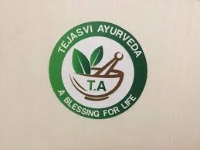 Tejasvi Ayurveda Clinic- Ayurvedic Doctor in Chandigarh | Liver treatment | Kidney Stone treatment | PCOD Treatment | Thyroid