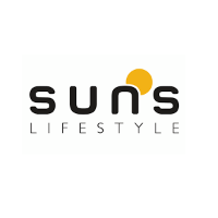 Suns Lifestyle Ltd