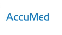 Accumed