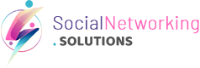 Social Networking Solutions