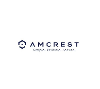 Amcrest