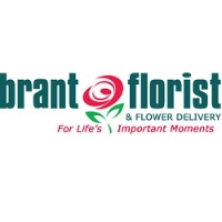 Brant Florist & Flower Delivery